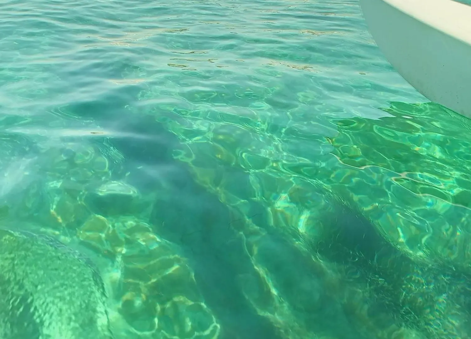شقة Casa Al Mare Con Giardino Privato Sant'Andrea  إيطاليا