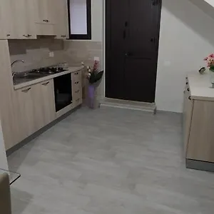 https://casa-vacanze-cloe.sicilyhotelsitaly.net