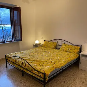 https://brand-new-total-remodel-with-garden-sleeps-6.it-tuscanyhotel.com