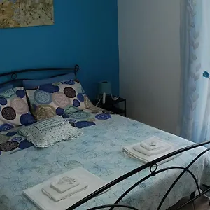 https://la-deliziosa.sicilyhotelsitaly.net