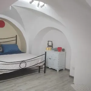 https://casa-vacanze-fabiola.sicilyhotelsitaly.net