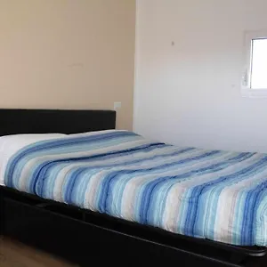 https://la-stanza-del-volta-quarto-piano-su-due-livelli-no-ascensore.it-lombardy.com