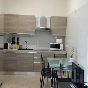 https://beva-fiera-bologna.emilia-romagnahotels.net