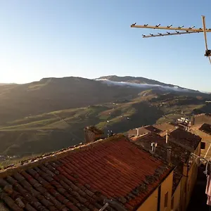 https://casa-san-giuseppe.sicilyhotelsitaly.net